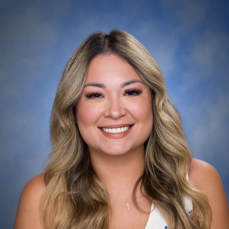 NancyDuran's Profile Photo
