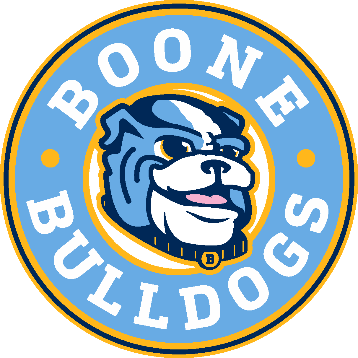 MeritaCalles's Profile Photo