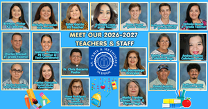 Meet Our 2026-2027 Teachers & Staff.png