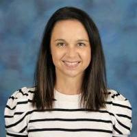 KimBailey's Profile Photo