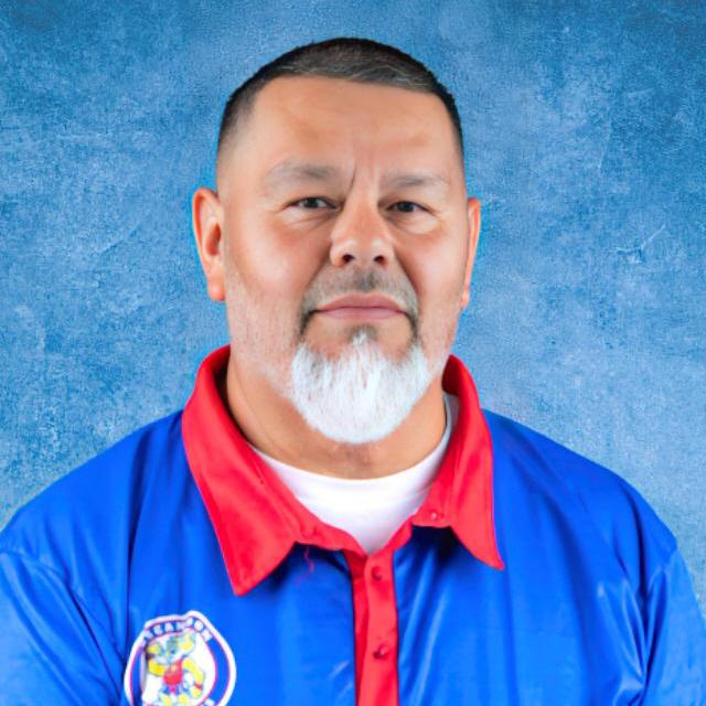 EduardoAleman's Profile Photo