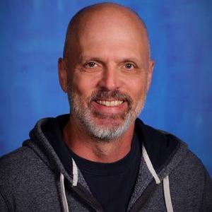 DavidCunningham's Profile Photo