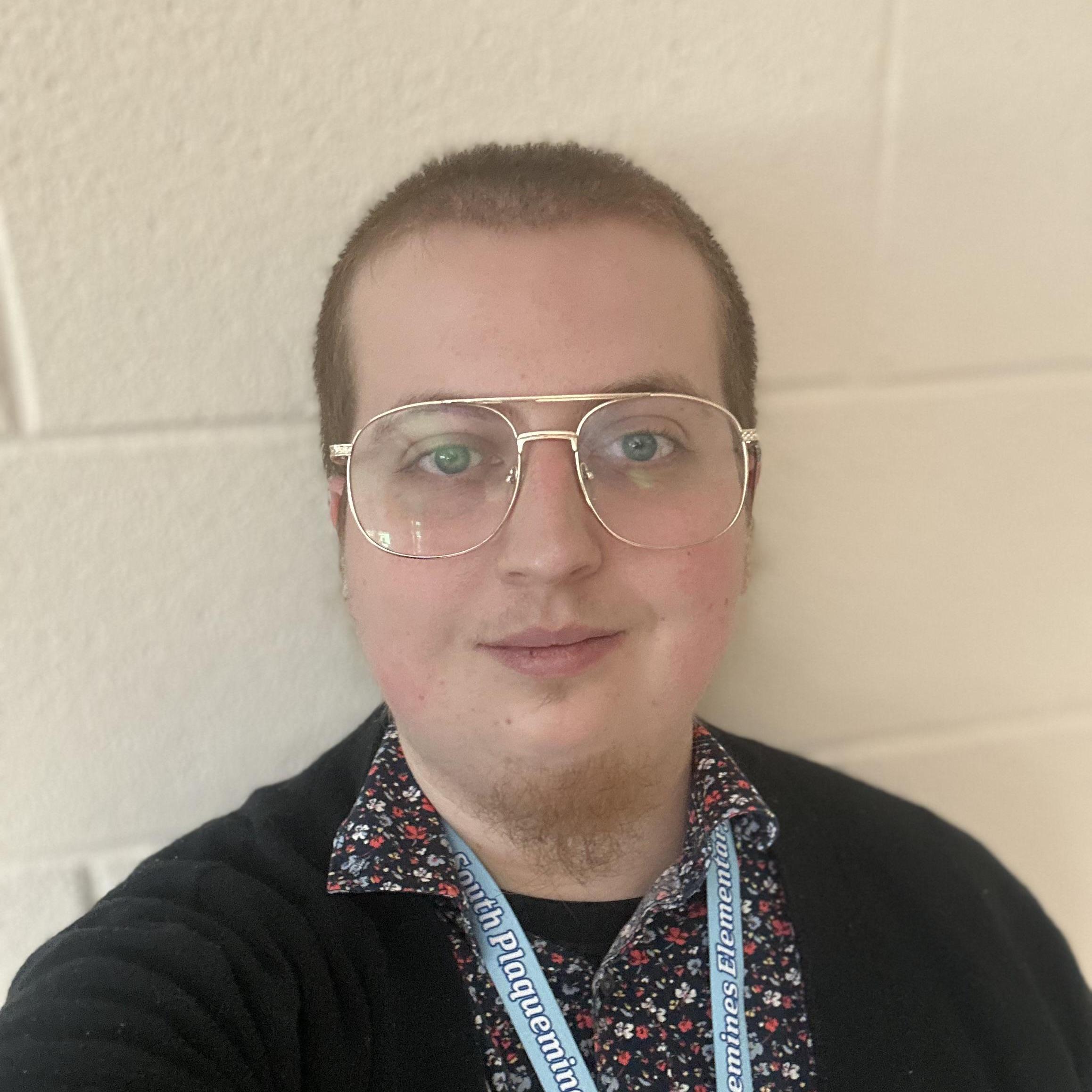 ConnerSeverine's Profile Photo