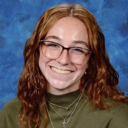 LAURENBENGE's Profile Photo