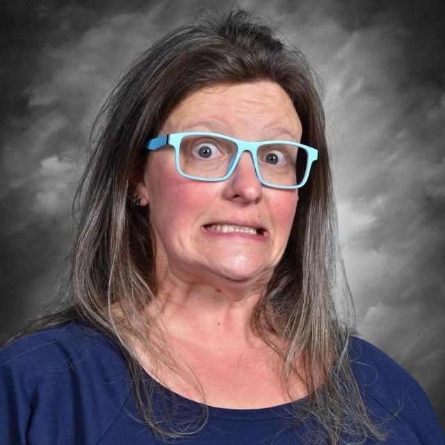 LeannHouze's Profile Photo