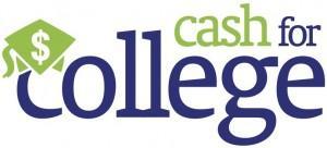 Save the Date: Cash For College Featured Photo