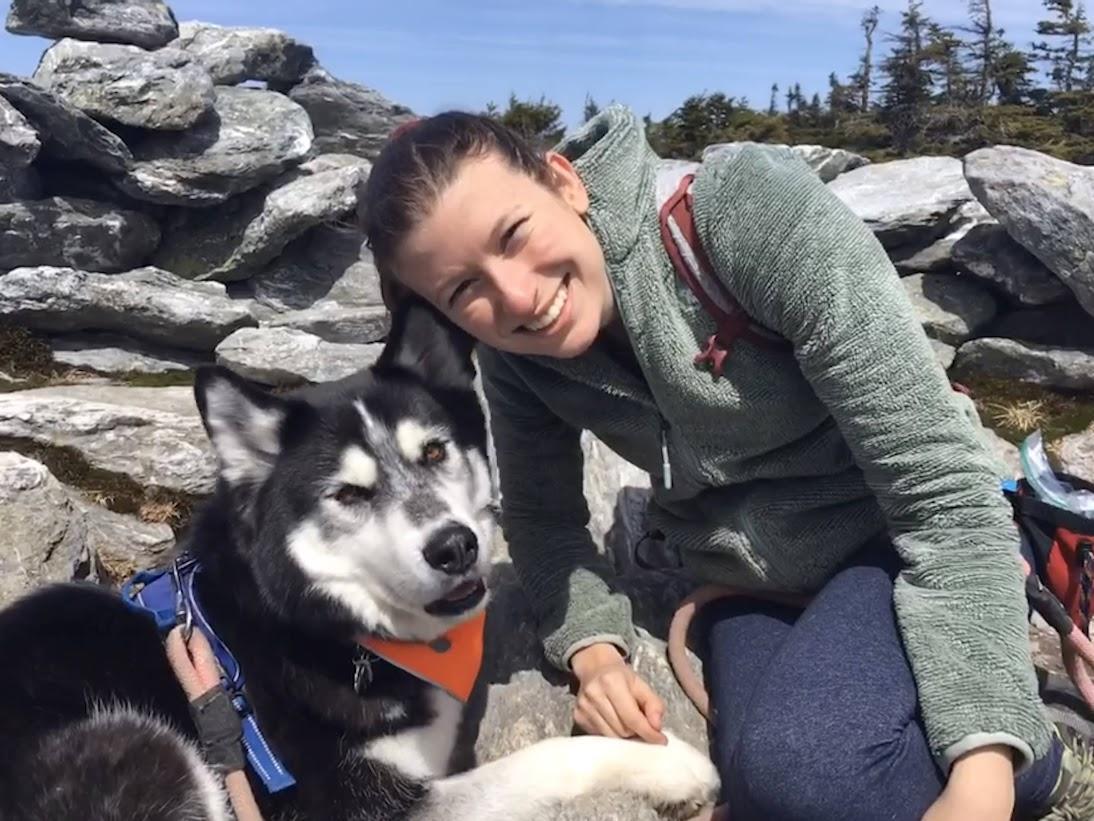 Monkton Health Office Danielle Morris Monkton Central School