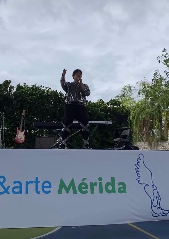 WhatsApp Image 2026-02-10 at 9.59.56 PM.jpeg