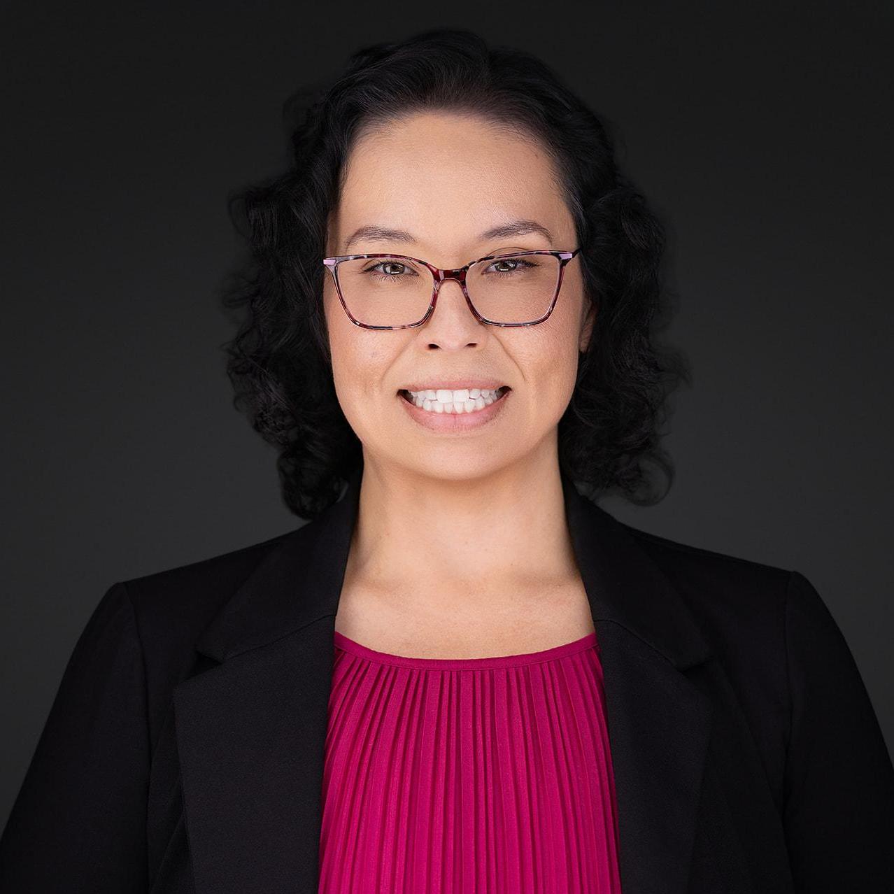 CeliaGarcia's Profile Photo