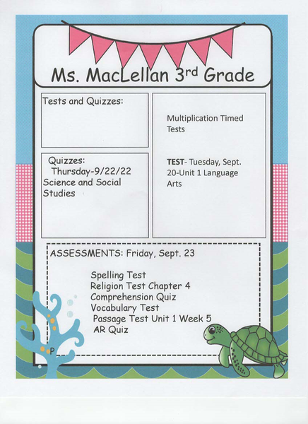 Scan_20220916 (2).png