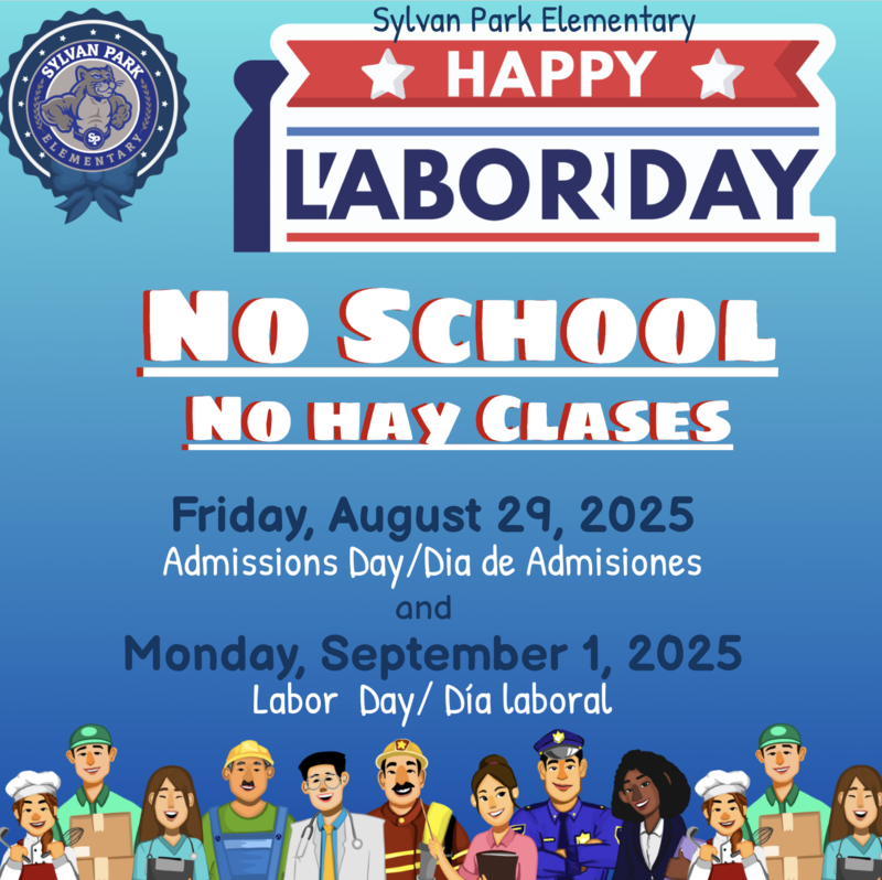 Labor Day
