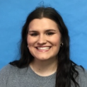 BretneyTurnbow's Profile Photo
