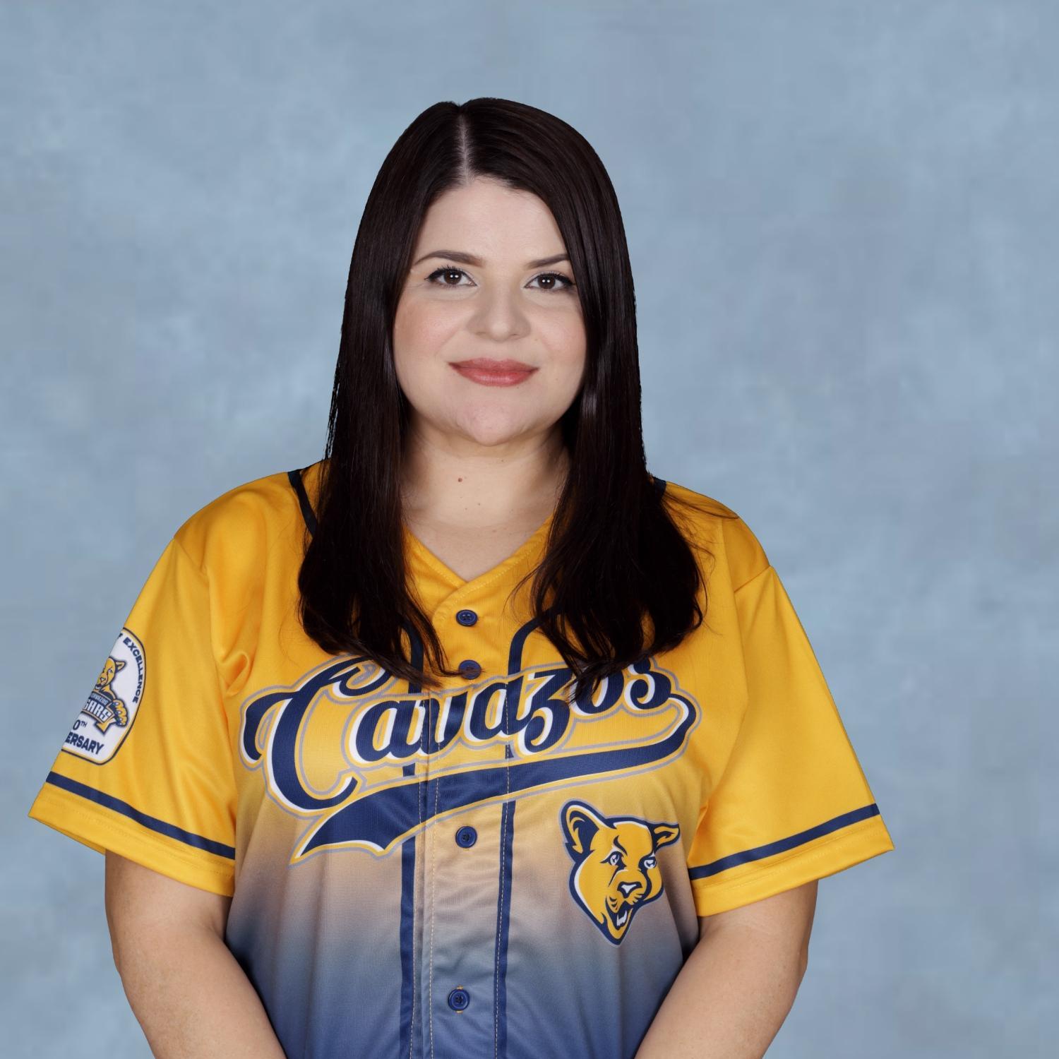 LauraGarza's Profile Photo