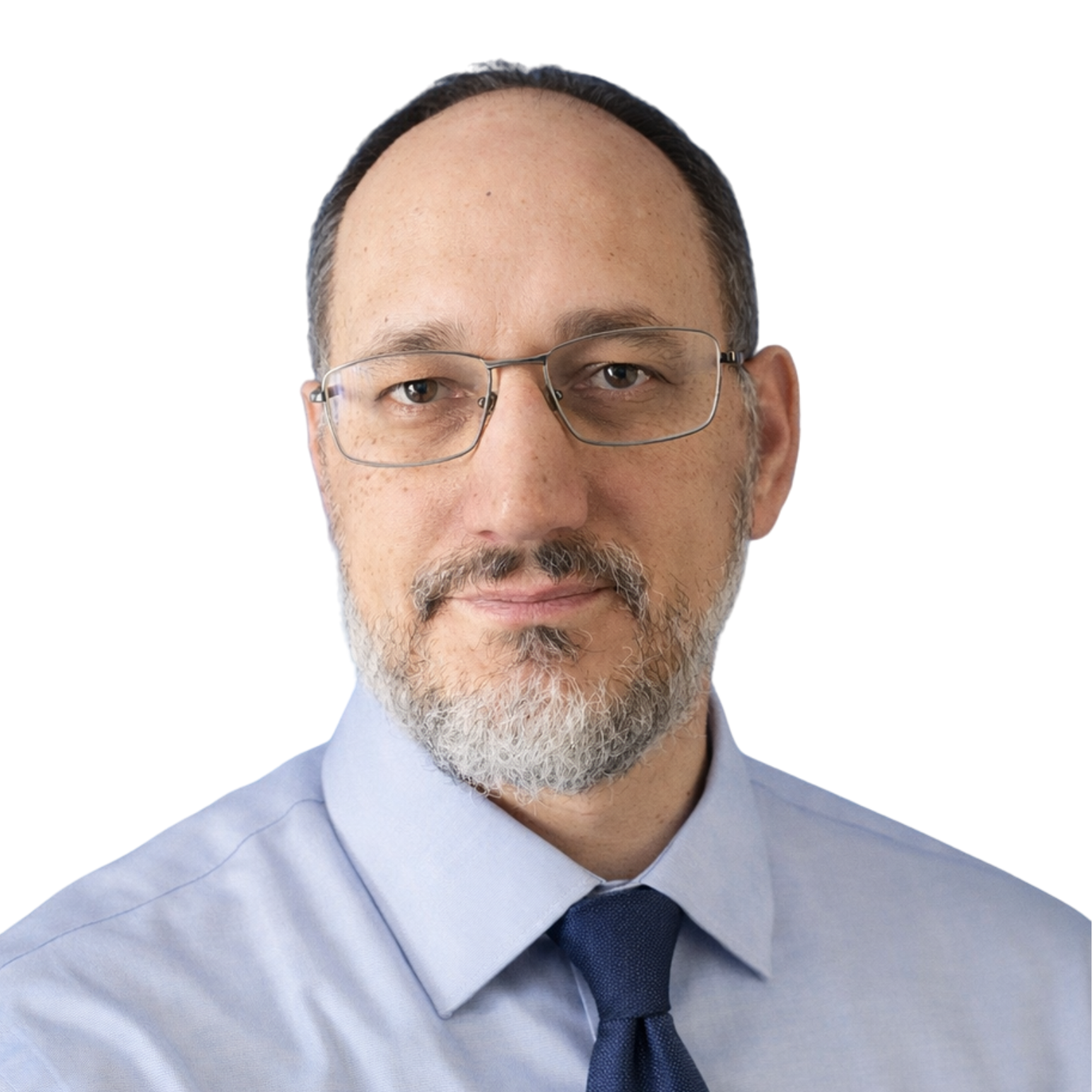 Mr.Atlihan's Profile Photo