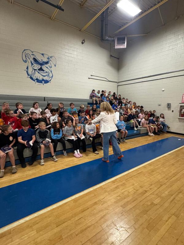 Grandparents Day