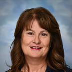AraceliBarraza's Profile Photo