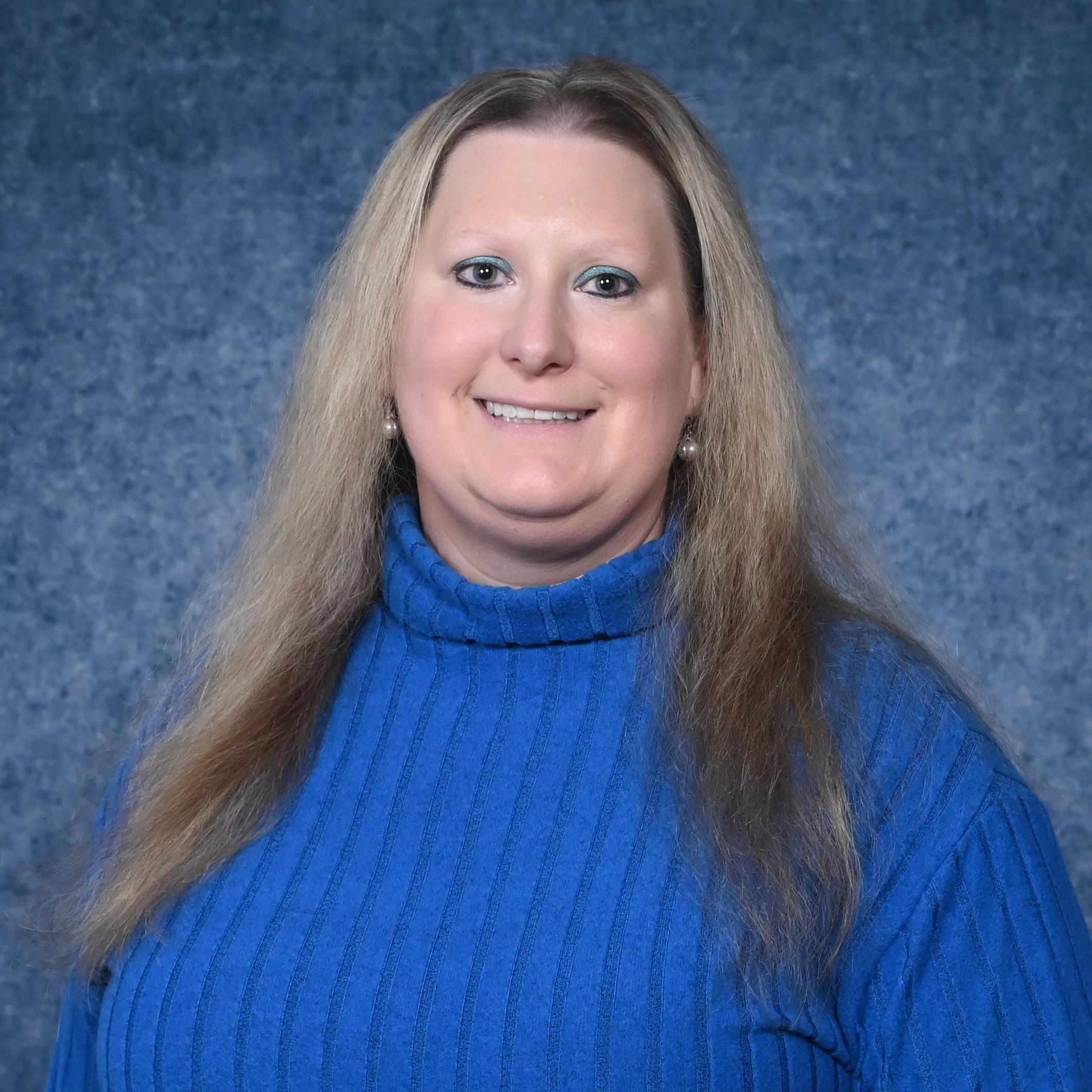 KimThornton's Profile Photo