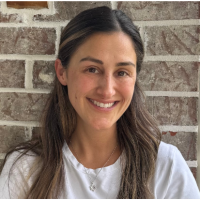 MarissaKorn's Profile Photo