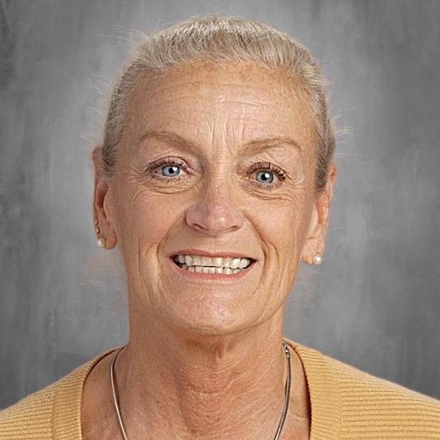 DonnaRogers's Profile Photo
