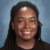 VictoriaWard's Profile Photo