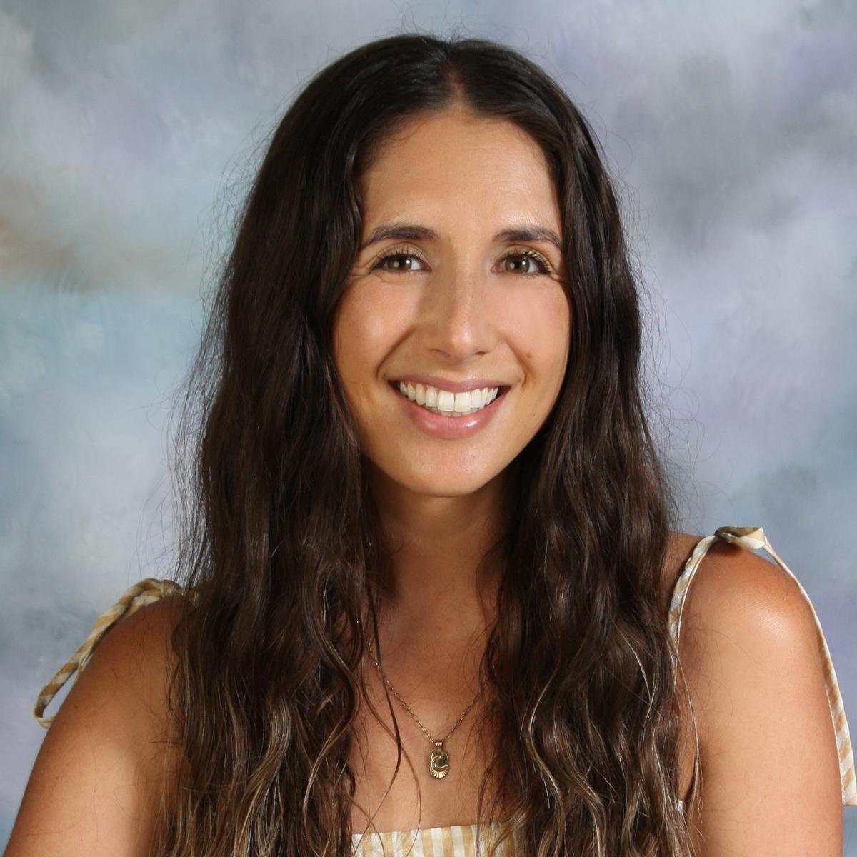 AmandaCiota's Profile Photo