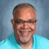 WilliamPage's Profile Photo