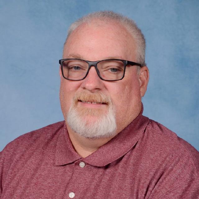DanielWorrell's Profile Photo