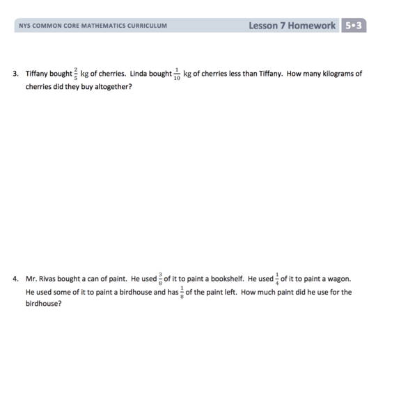 Screen Shot 2020-01-20 at 10.54.59 AM.png