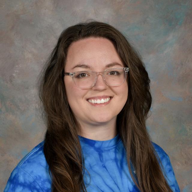 CatherineStitt's Profile Photo