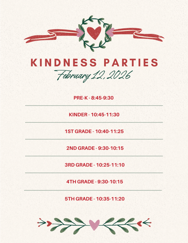 Bertram Family Connection 2/6 Featured Photo