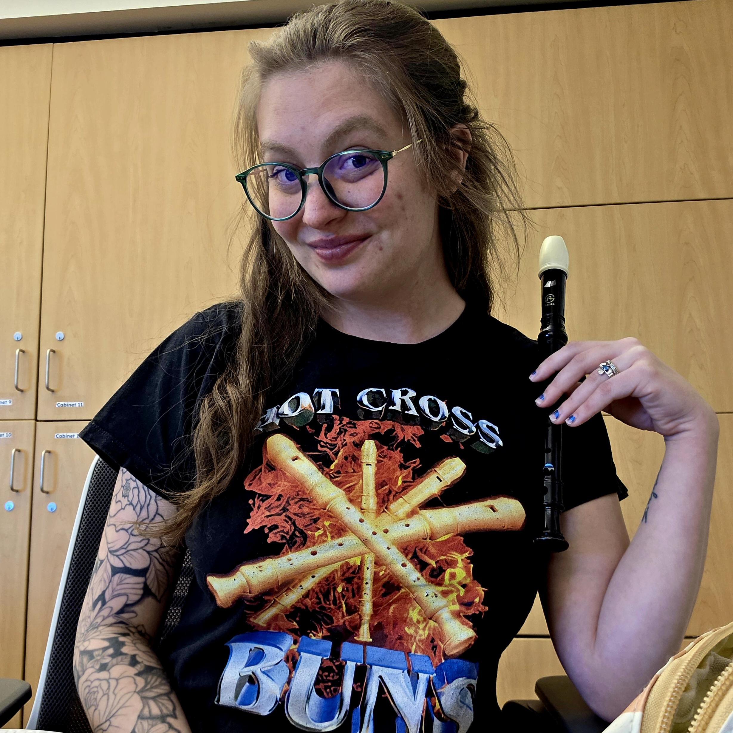 KathrynRud's Profile Photo