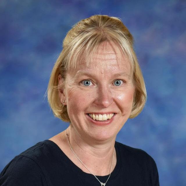 PattyGiles's Profile Photo
