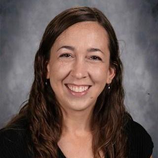 MaryDuvenhage's Profile Photo