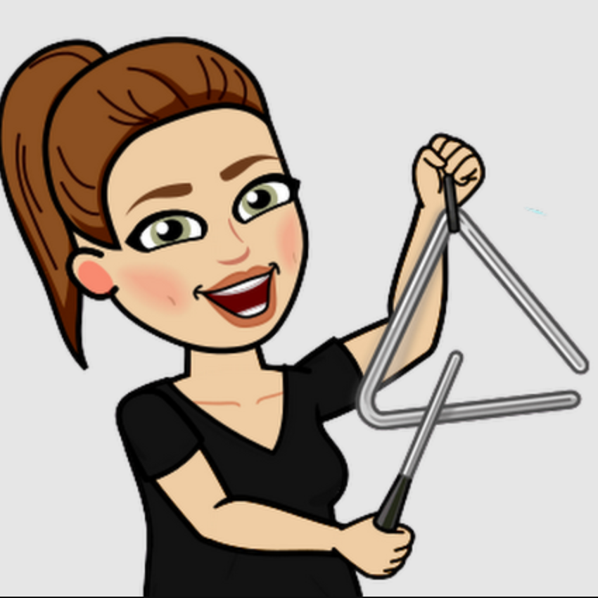 ElizabethMacartney's Profile Photo