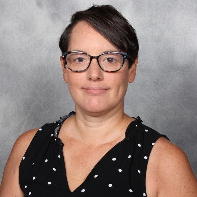 NatalieGass's Profile Photo