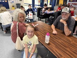 Grandparents Day
