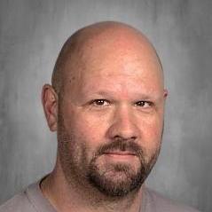 GregLinderer's Profile Photo