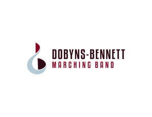 Marching Band logo