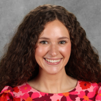 AnnaDavidson's Profile Photo