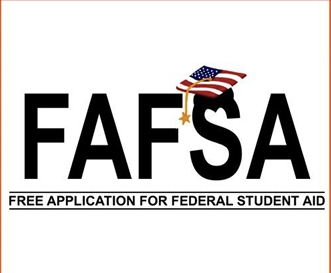 FAFSA