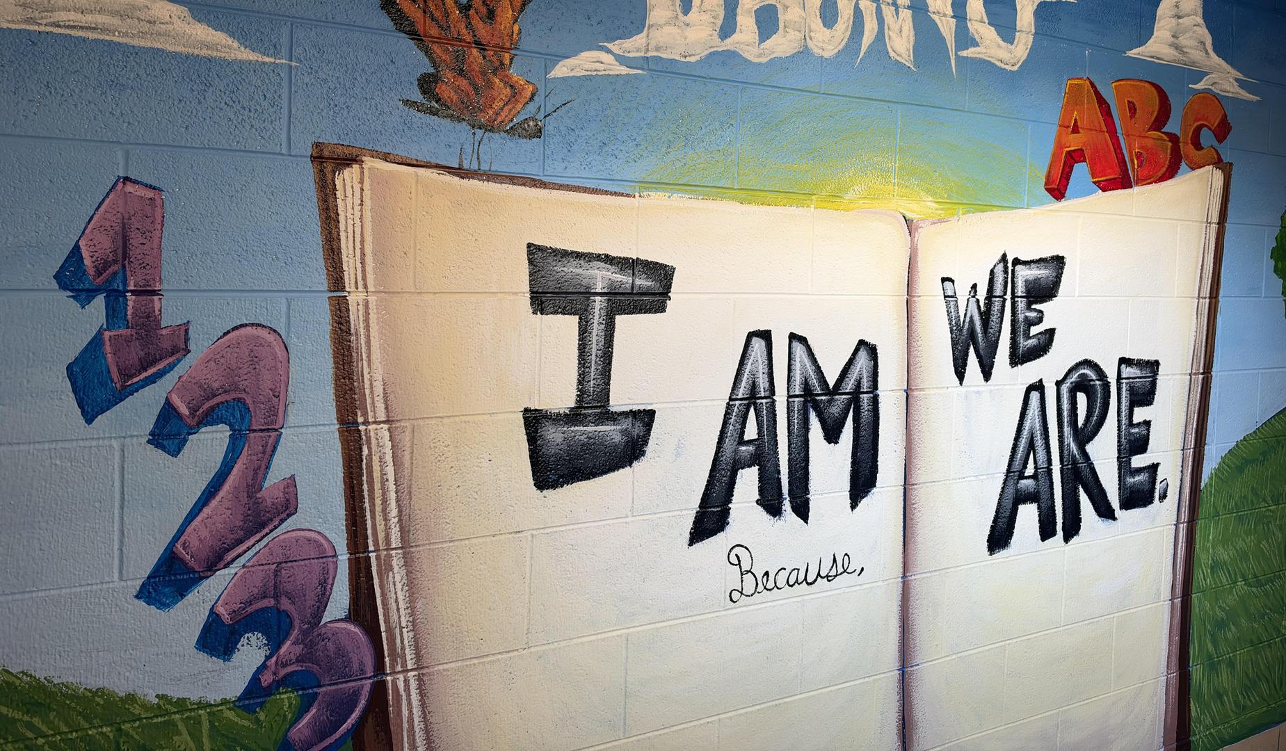 Mural2