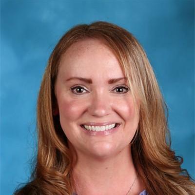 AmandaDennis's Profile Photo