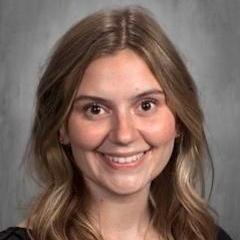 MayaPachkowski's Profile Photo