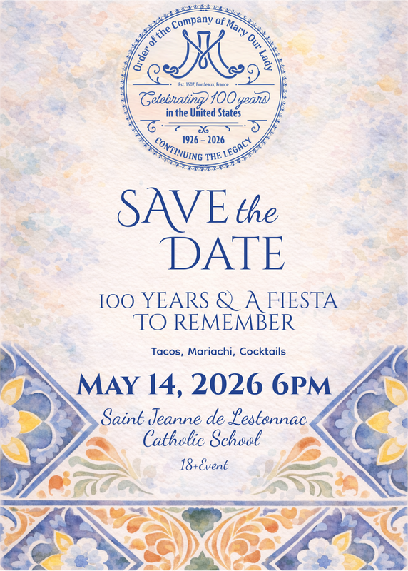 100 Years and A Fiesta to Remember- r Tacos, Mariachi and Cocktails.