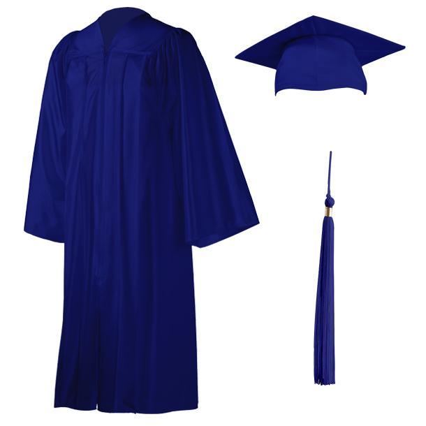 Graduation Orders Featured Photo