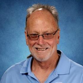 JimFlowers's Profile Photo