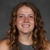 KatelynPark's Profile Photo