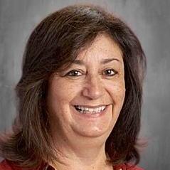 JeanannCarnes's Profile Photo