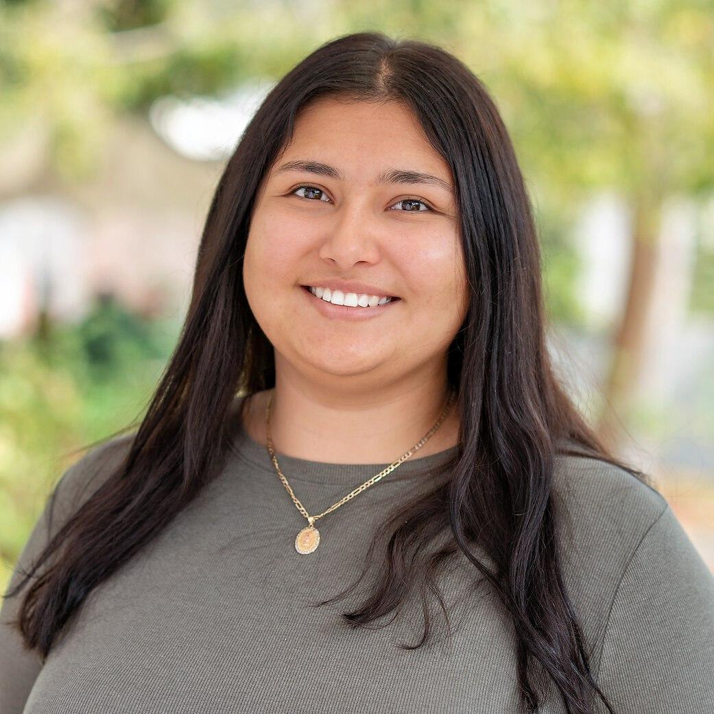 AileenBermudez's Profile Photo