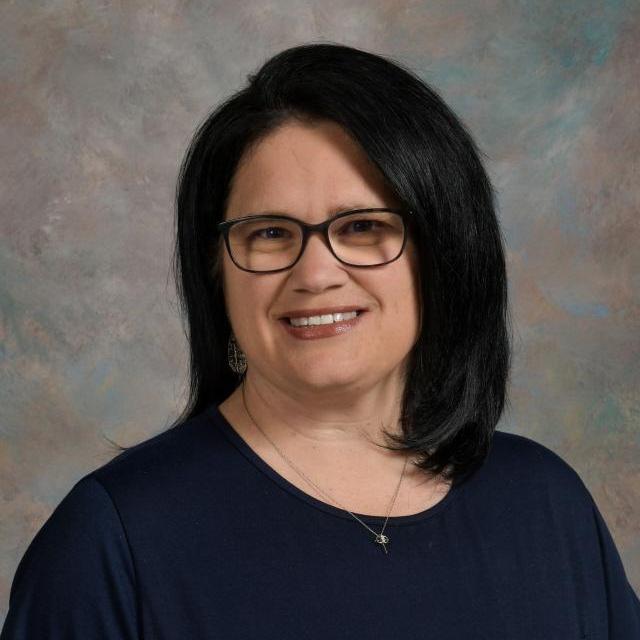 KristenGray's Profile Photo